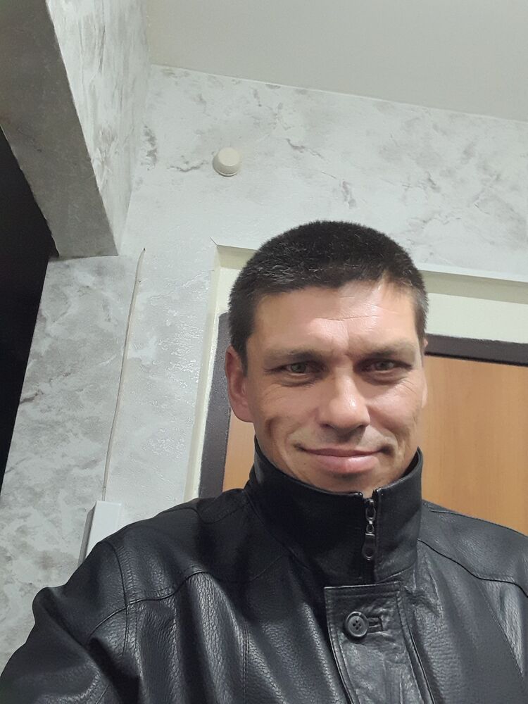  53735111  , 44 ,    
