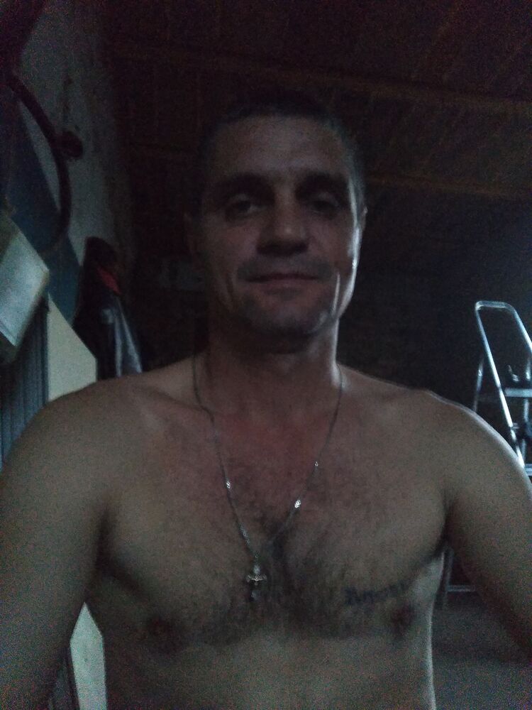  29794781  Evgeniy, 46 ,    