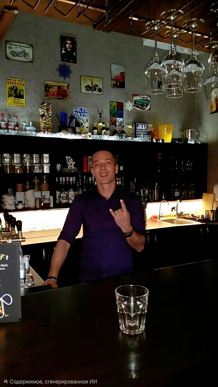 ���� 55283161 ������� ������, 43 ����, ���� ���������� � ��������