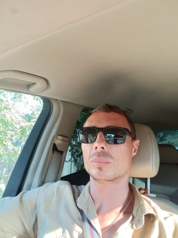  45215271  , 39 ,    