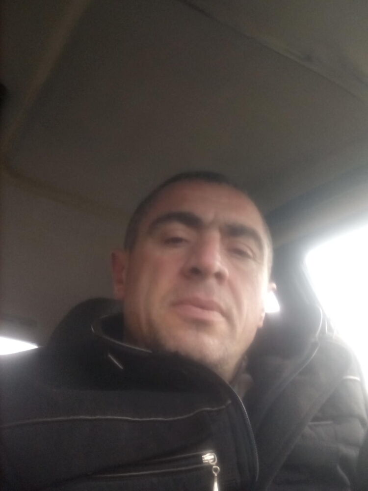  ,   , 49 ,   ,   , c , 
