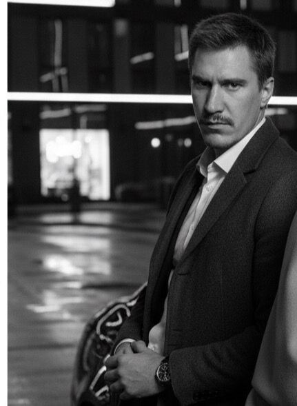 ���� 55772581 ������� �����, 33 ����, ���� ���������� � ������