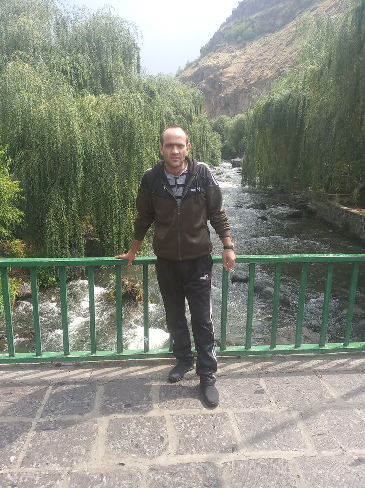 ���� 26989621 ������� Artur, 41 ���, ���� ���������� � �������