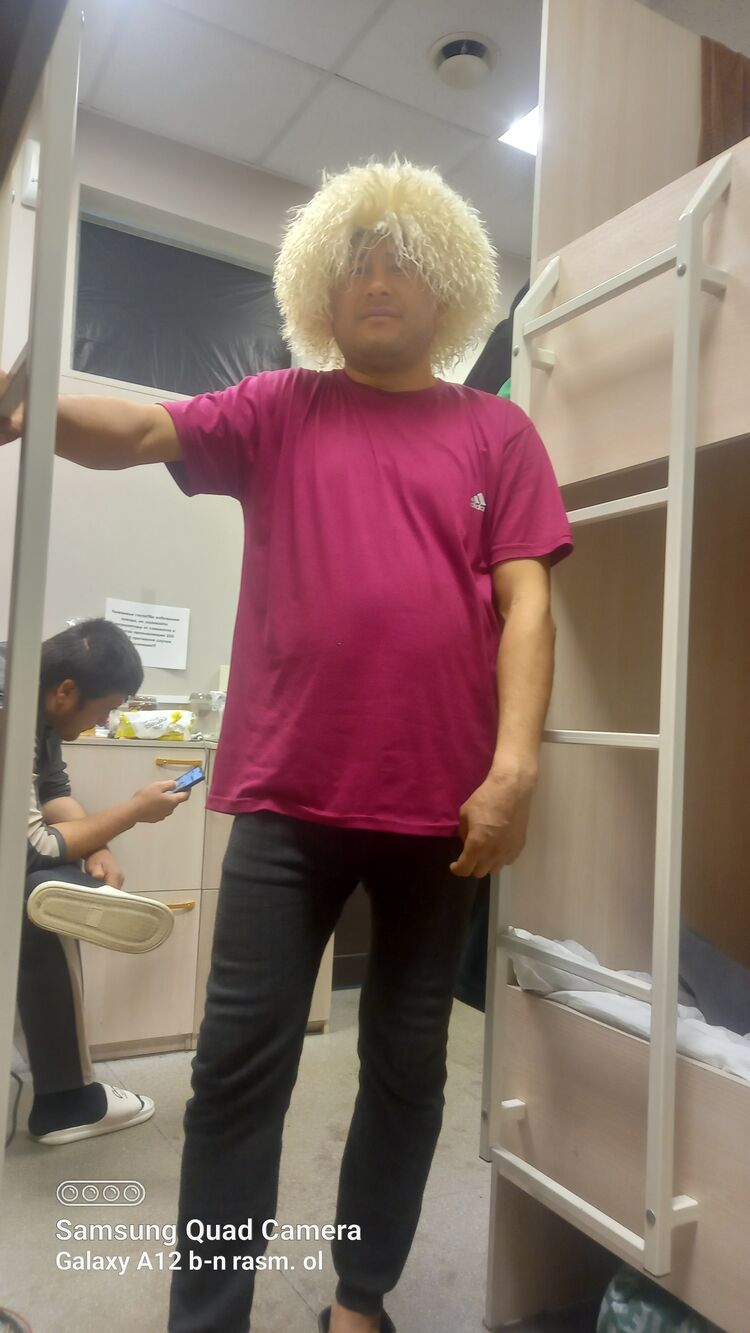 ���������� ������, ���� ������� ����, 37 ���, ������������ ��� ������, ����� � ���������