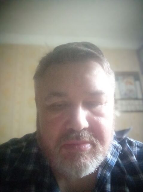 ���� 26604681 ������� Buk���, 39 ���, ���� ���������� � ������