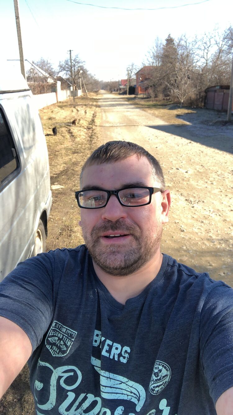  ,   , 41 ,   c 