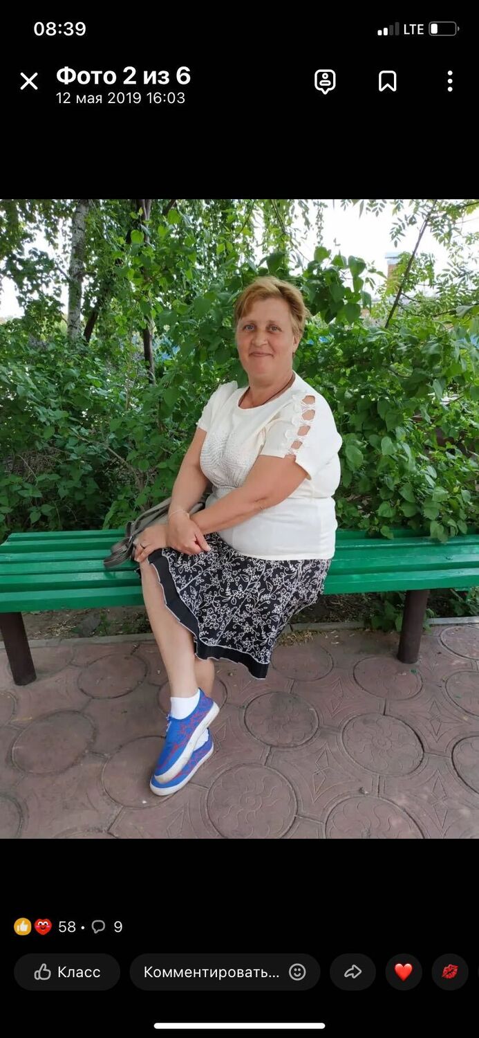 ���������� ���������, ���� ������� �������, 49 ���, ������������ ��� c�������� ���������