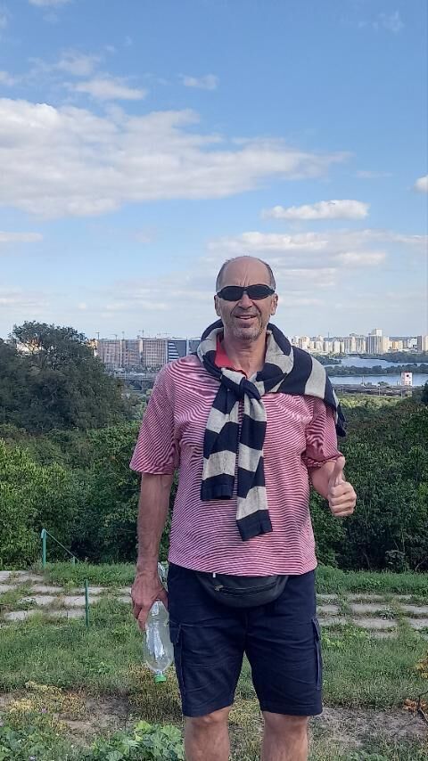  ,   , 59 ,     , c 