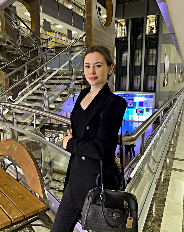 ���� 54934751 ������� �����, 28 ���, ���� ���������� � ��������