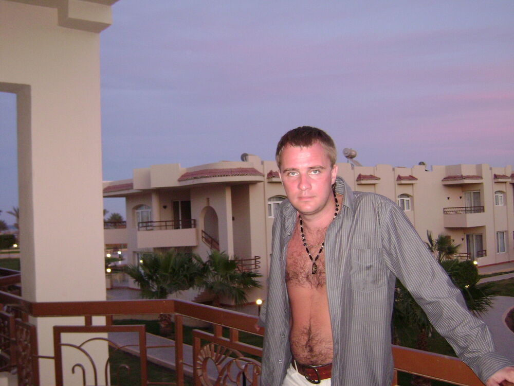 ���� 4258221 ������� �����, 46 ���, ���� ���������� � �������������