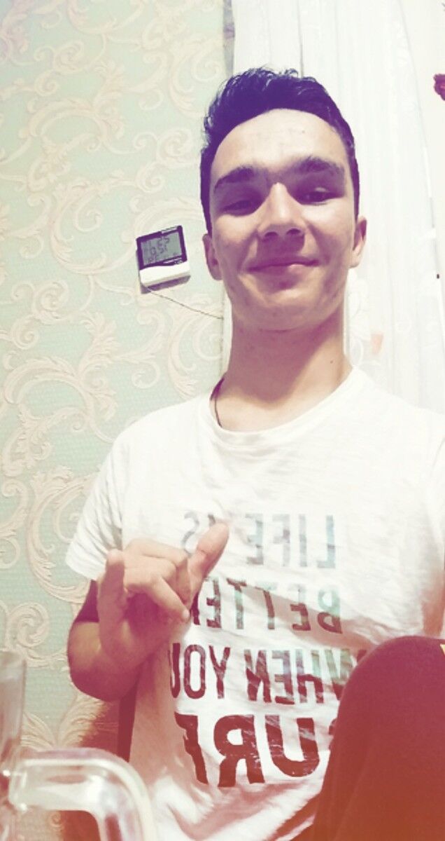 ���� 17084831 ������� ������, 27 ���, ���� ���������� � ������