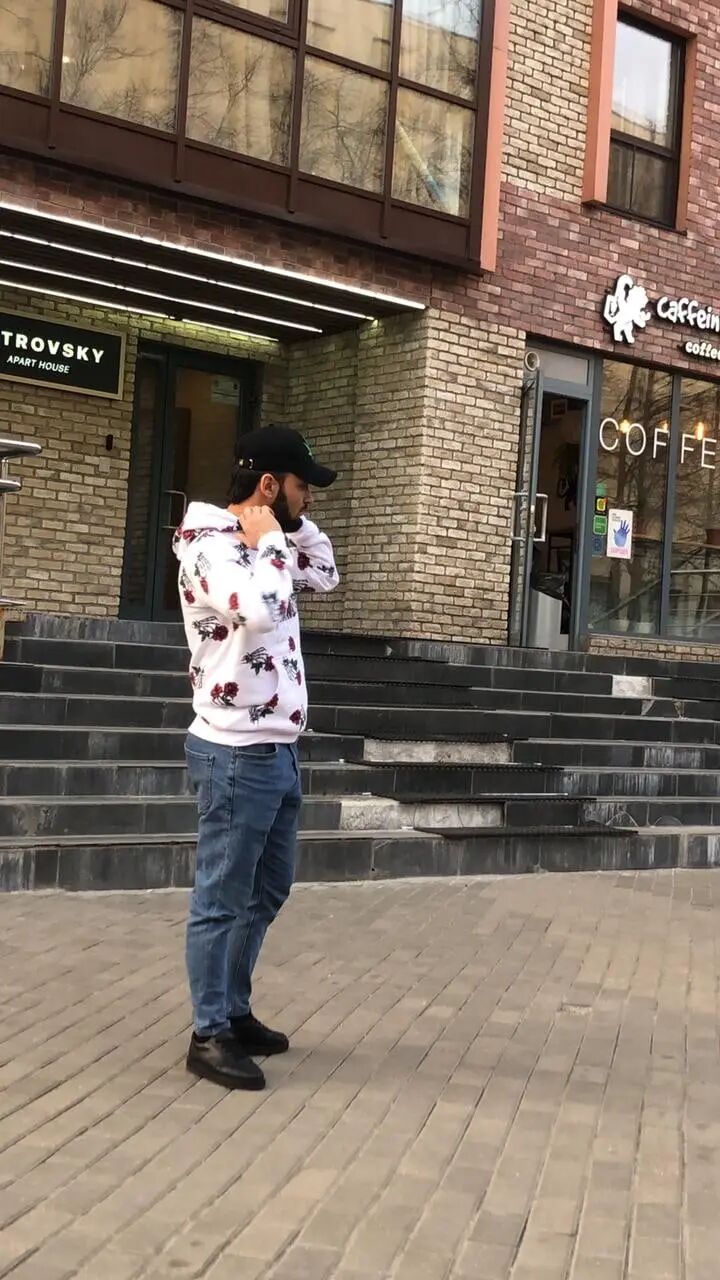 ���������� ������������, ���� ������� ������, 28 ���, ������������ ��� ������, ����� � ���������, c�������� ���������, ���������