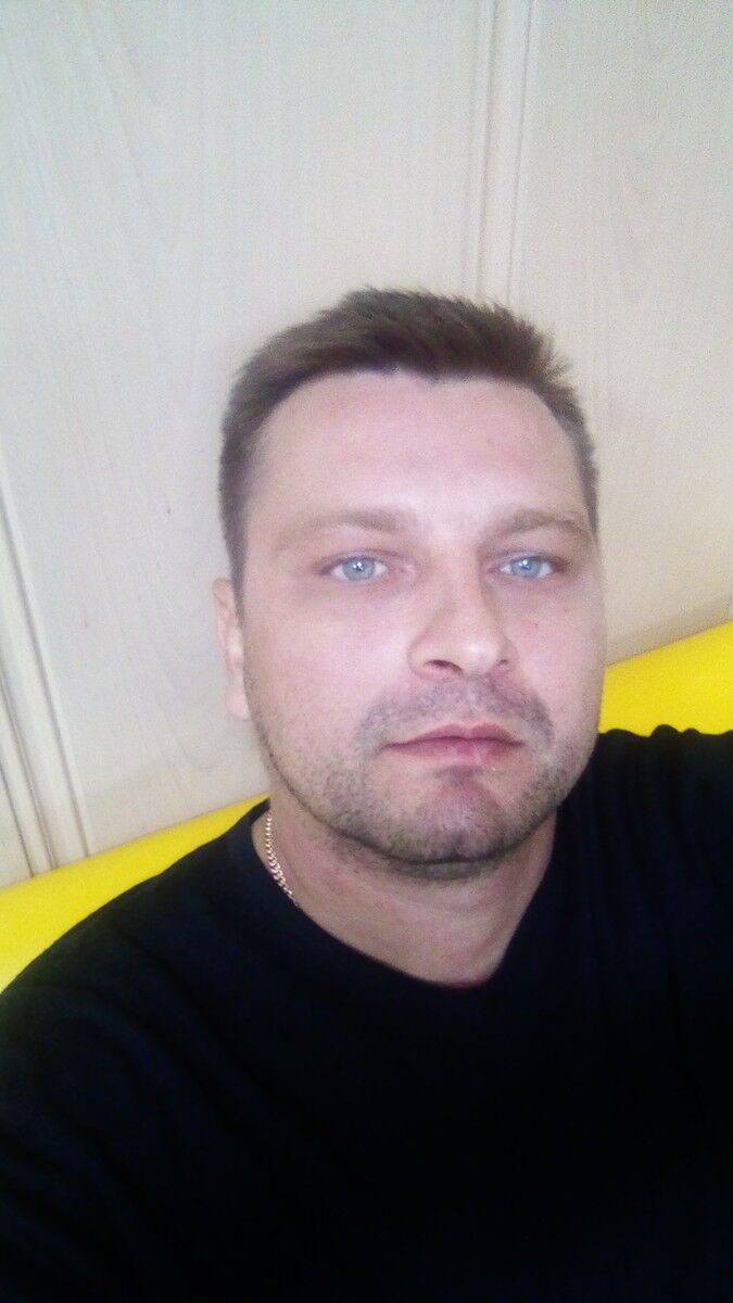  19305781  , 39 ,    