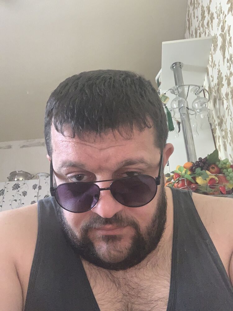 ���� 41552791 ������� Axiles, 40 ���, ���� ���������� � ������������