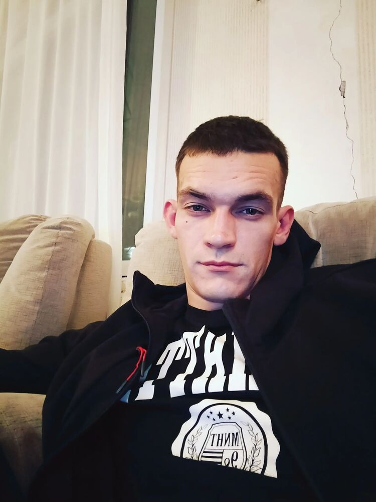 50364621  Sergey, 28 ,    