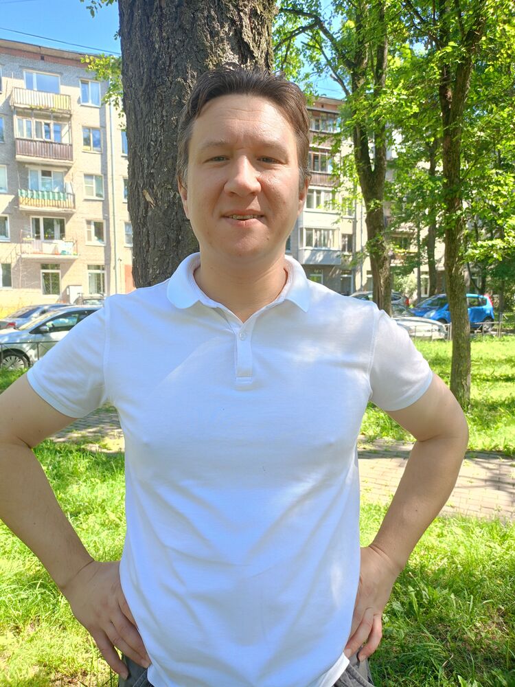  -,   , 41 ,   ,   