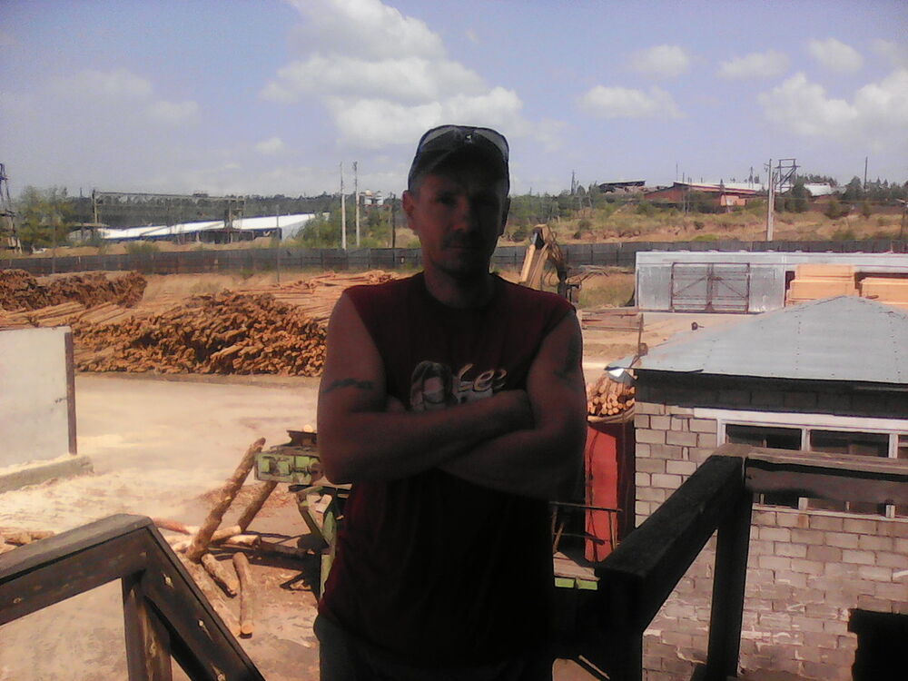  10038591  , 46 ,    -