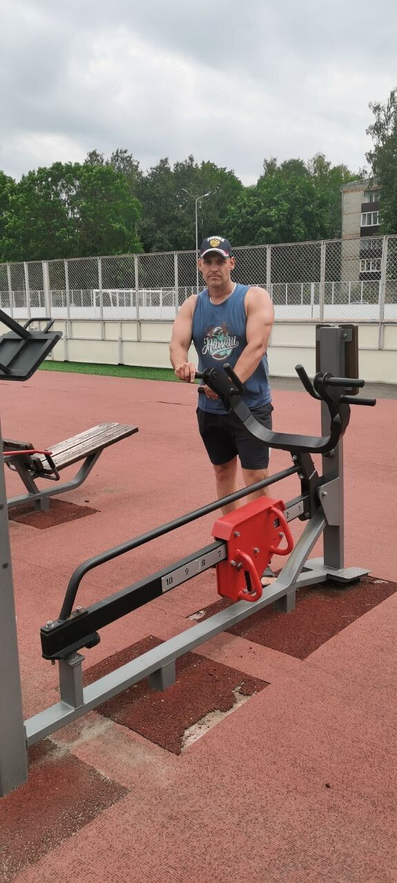 ���� 40243691 ������� ������, 42 ����, ���� ���������� � ���������