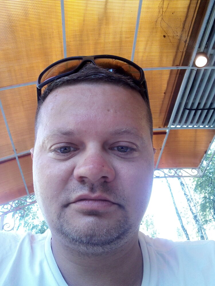  ,   ˸, 40 ,   ,   