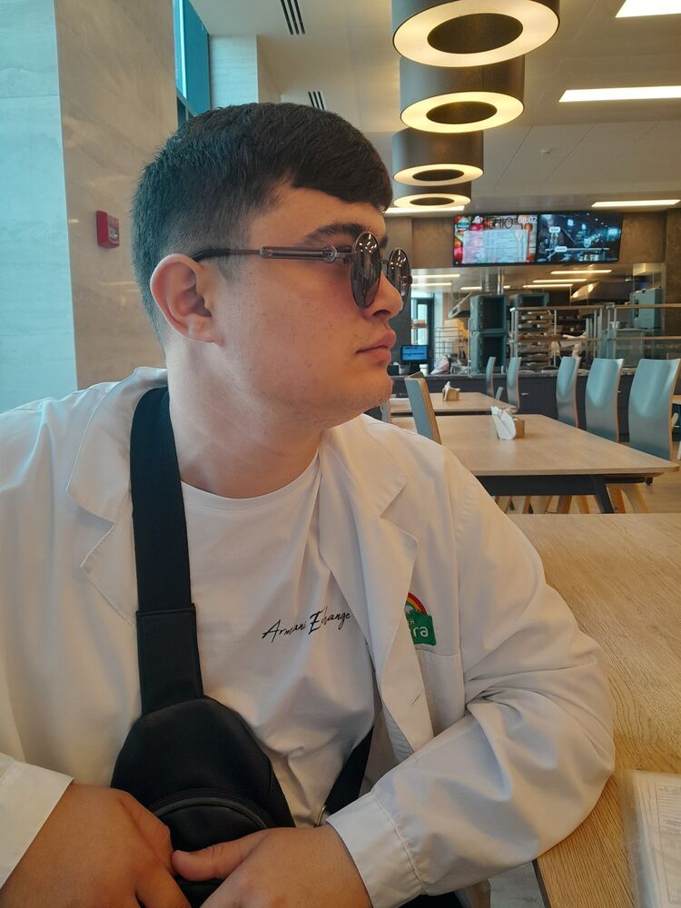 ���������� �����-���������, ���� ����� ����, 24 ����, ������������ ��� ������, ����� � ���������