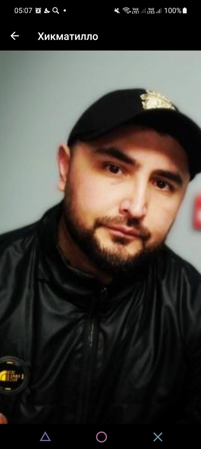  33888801  Omar, 38 ,    