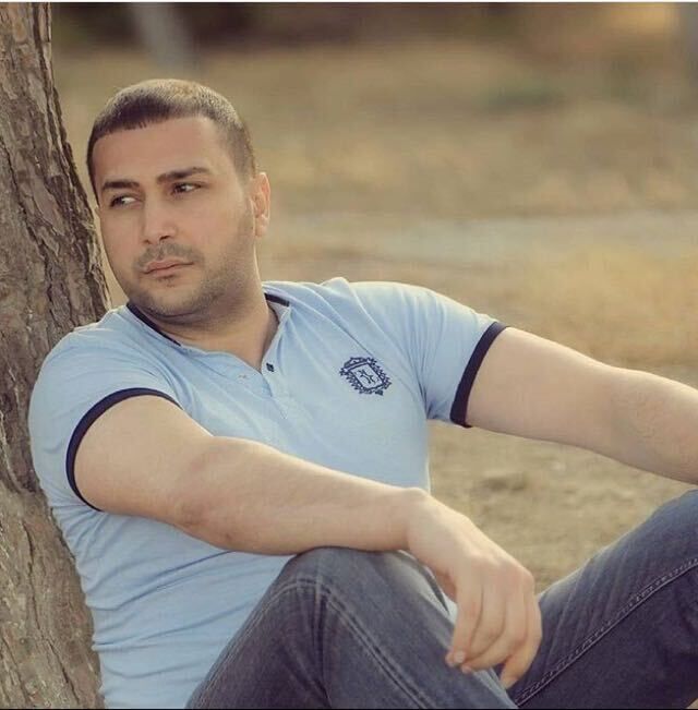 ���������� ������, ���� ������� ������, 39 ���, ������������ ��� ������, ����� � ���������, c�������� ���������