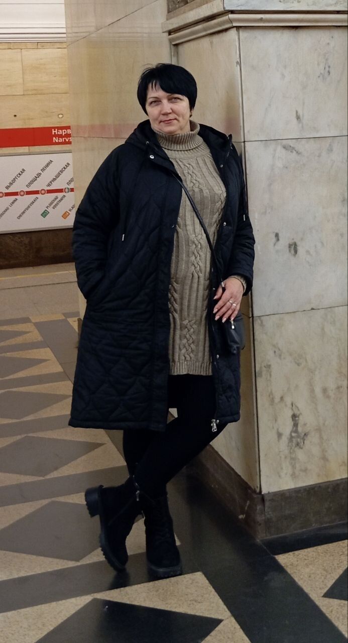 ���� 49401841 ������� ����, 49 ���, ���� ���������� � �������������