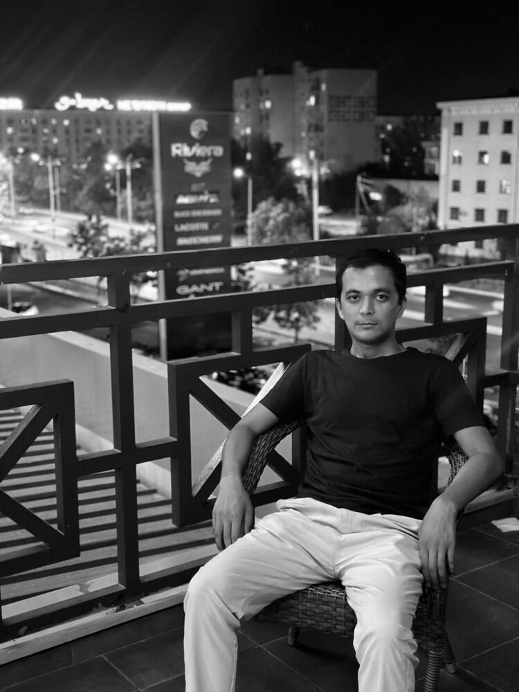 ���� 45311921 ������� ����, 29 ���, ���� ���������� � ��������