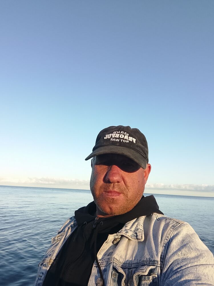  47185091  , 46 ,    