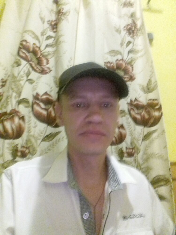  28803591  , 41 ,    