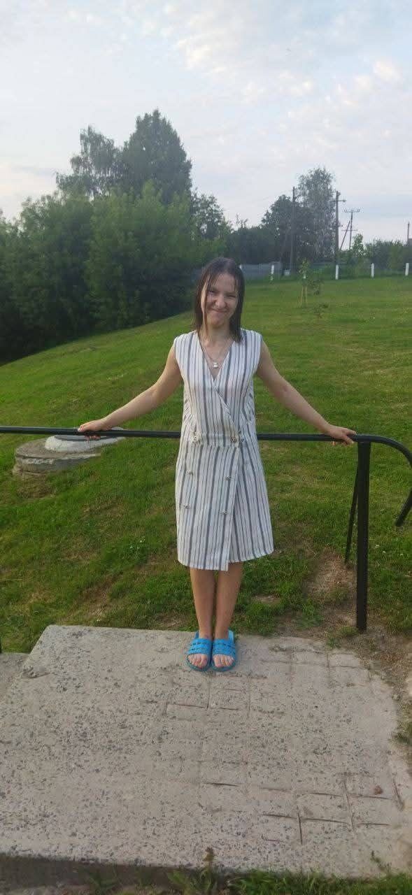 ���������� ������, ���� ������� ������, 27 ���, ������������ ��� ����� � ���������, ���������