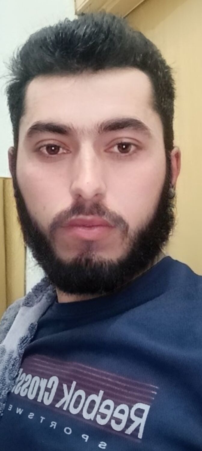 ���� 33160731 ������� ����, 33 ����, ���� ���������� � �������-��-����