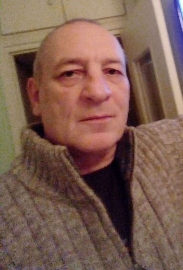 ���� 24691451 ������� ������, 63 ����, ���� ���������� � ������