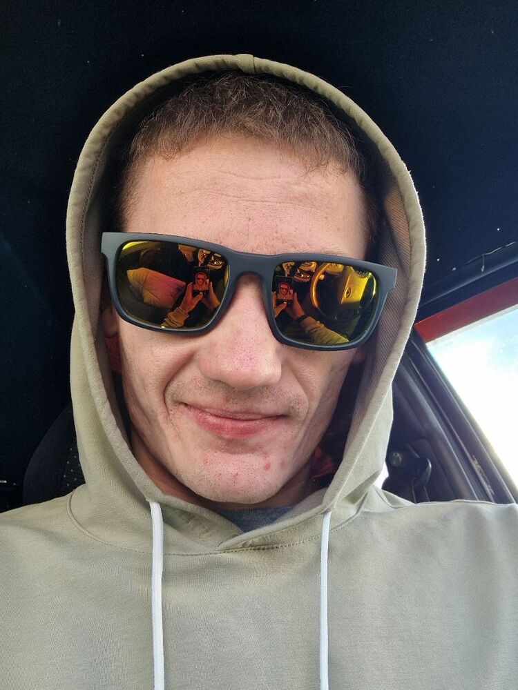 ���� 42072361 ������� ����, 27 ���, ���� ���������� � �������������