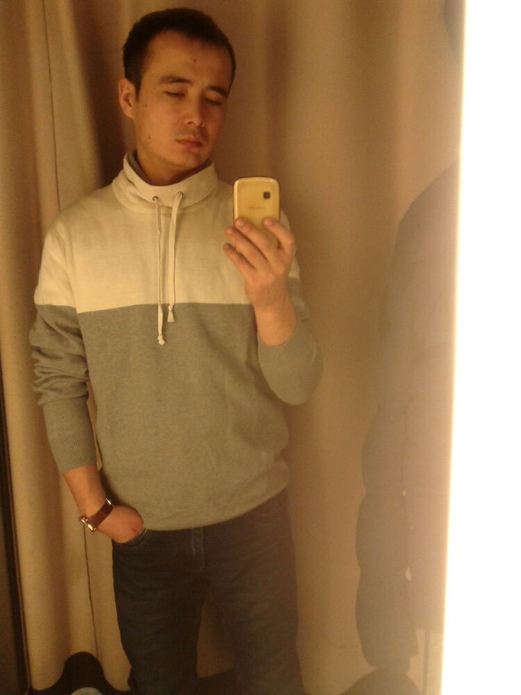 ���� 5808011 ������� ������, 35 ���, ���� ���������� � �����-����������