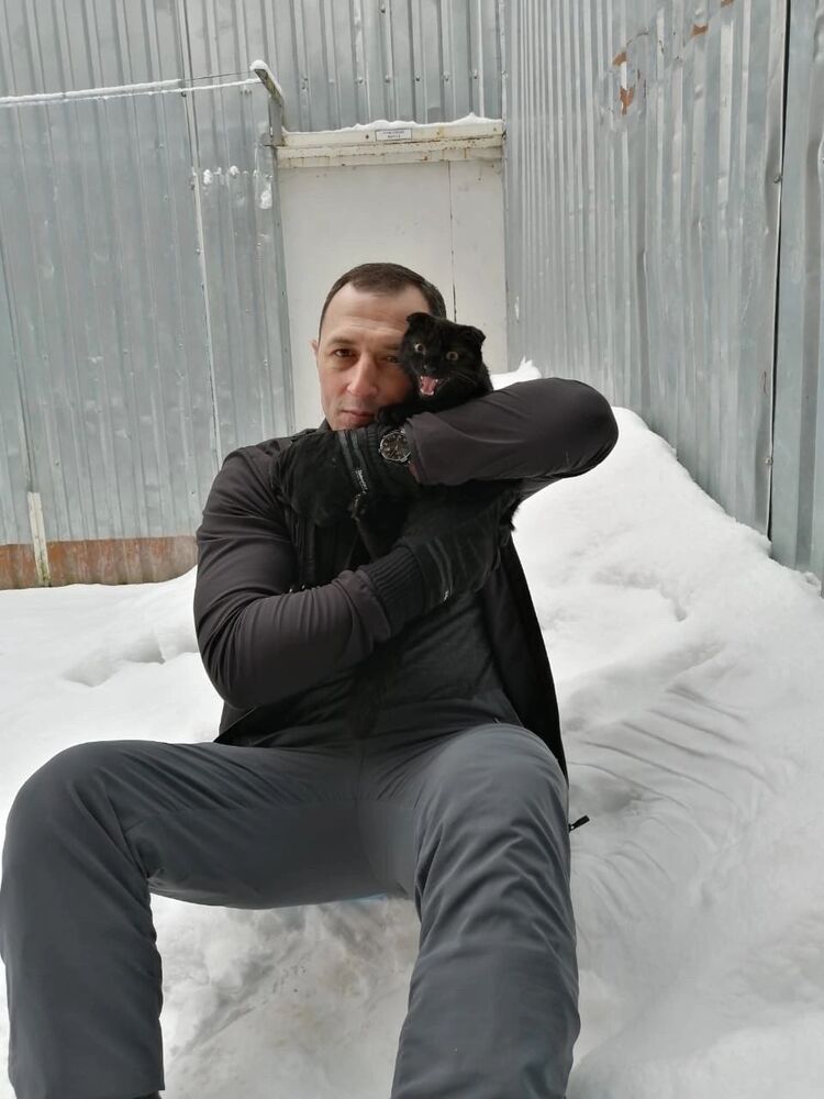 ���� 55110741 ������� Karlo, 40 ���, ���� ���������� � ����������