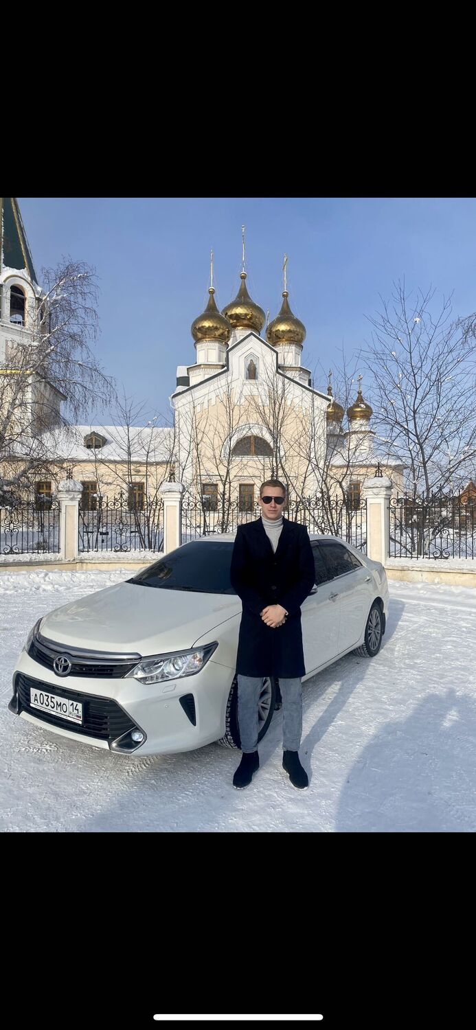 ���������� �����������, ���� ����� �����, 22 ����, ������������ ��� ������, ����� � ���������