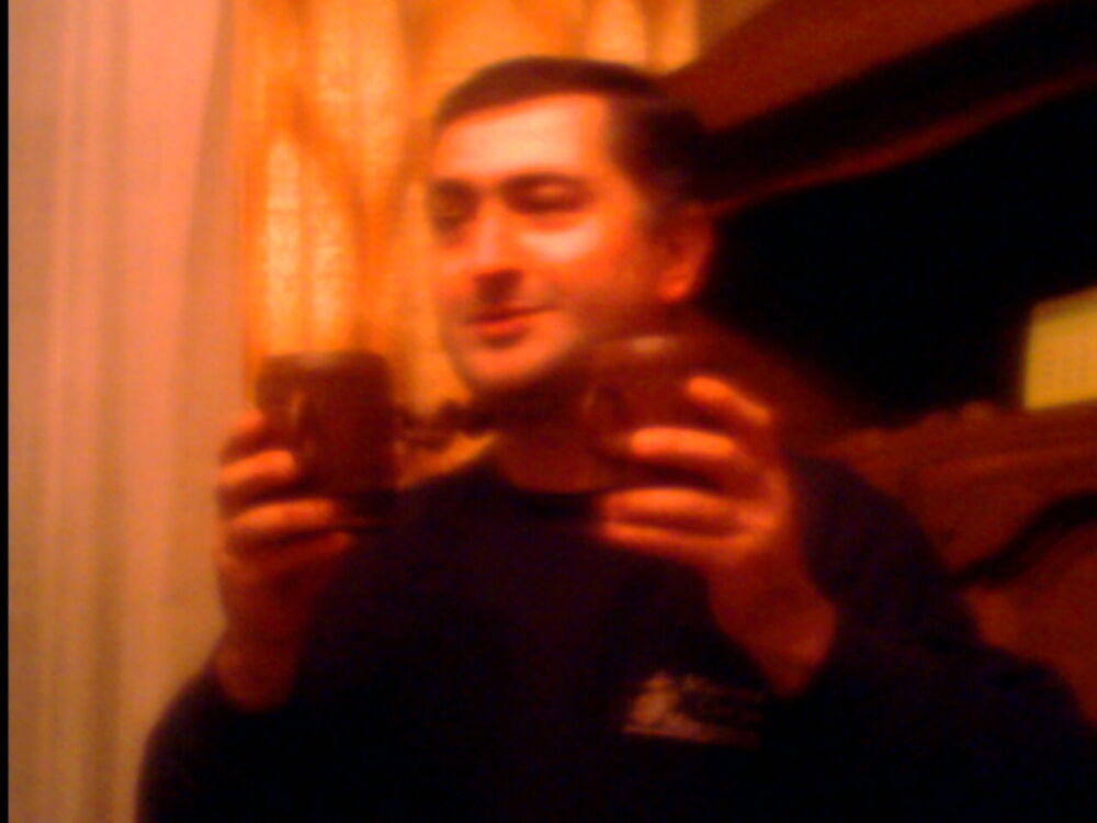  ,   Merab, 52 ,   