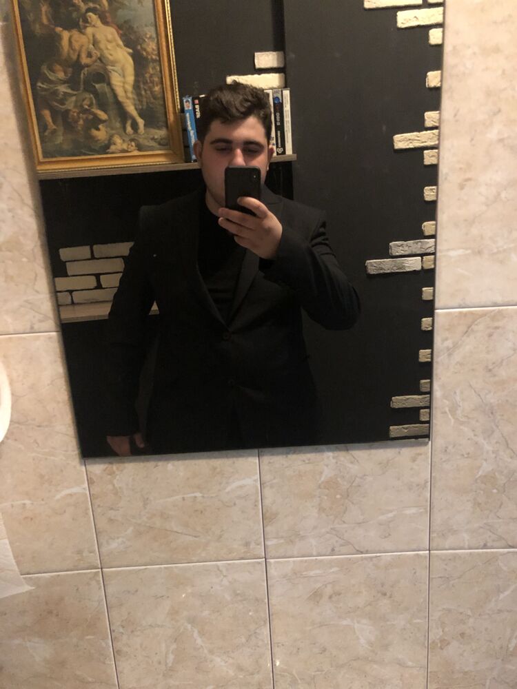  35078701  , 26 ,    