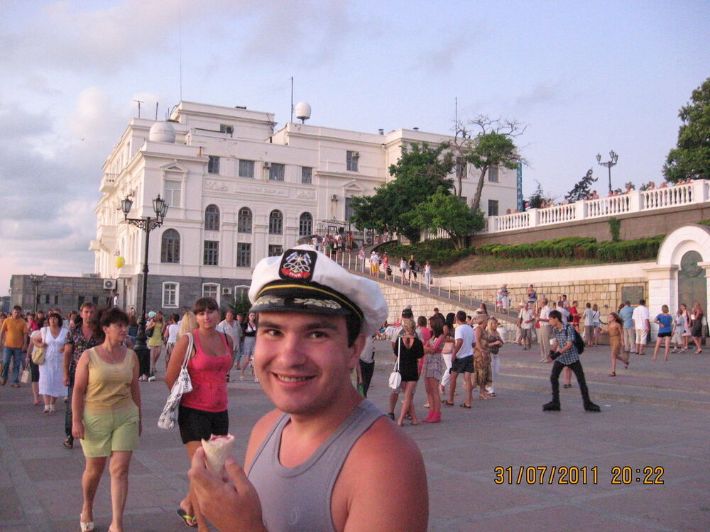  ,   Sergey, 39 ,   ,   , c 