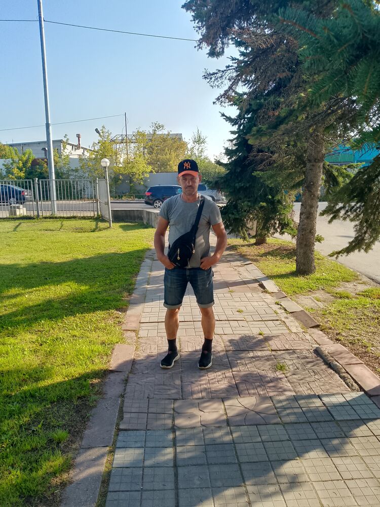 ���������� ������, ���� ������� �����, 51 ���, ������������ ��� c�������� ���������