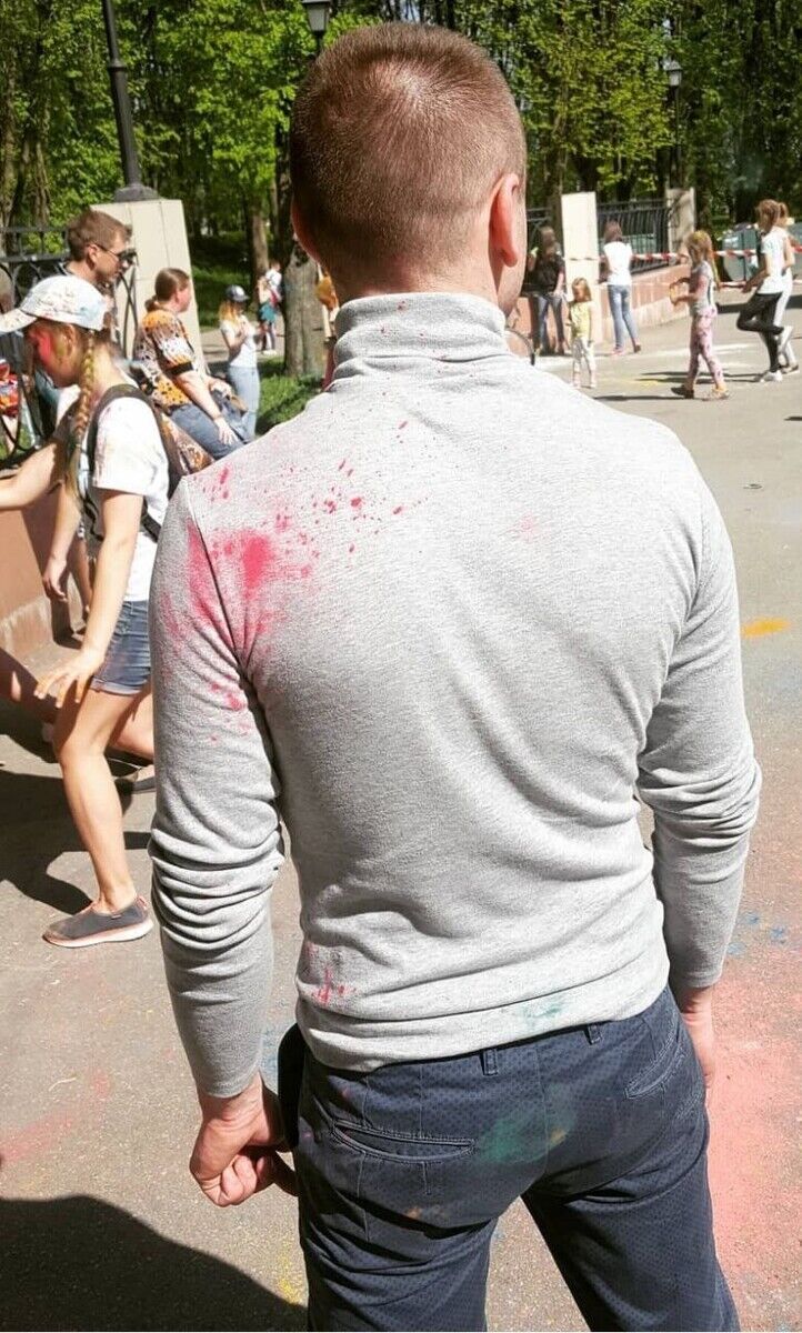 ���������� �����-���������, ���� ������� Mathey, 35 ���, ������������ ��� ������, ����� � ���������