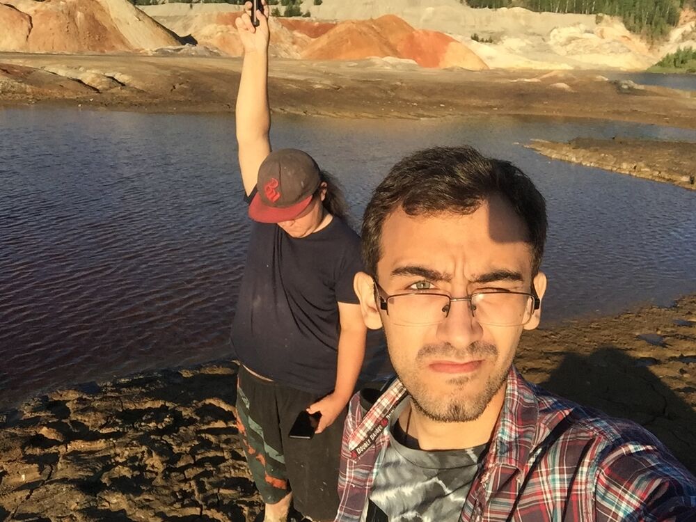  ,   , 26 ,   ,   , 