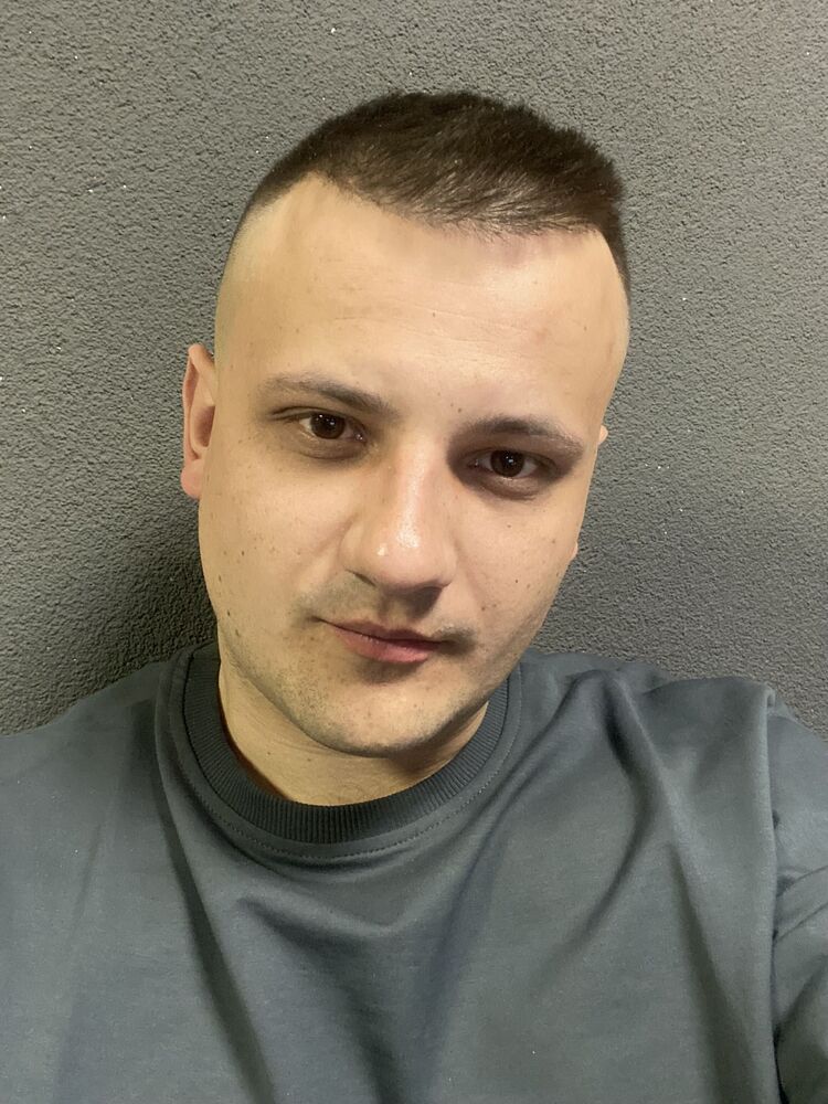  ,   , 29 ,     , c , 