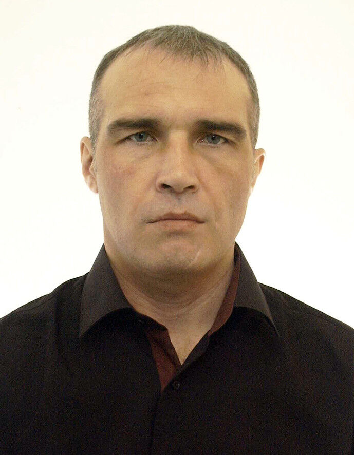  5167101  Nonstop, 51 ,    