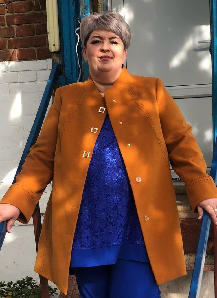  ,   , 54 ,   c , 