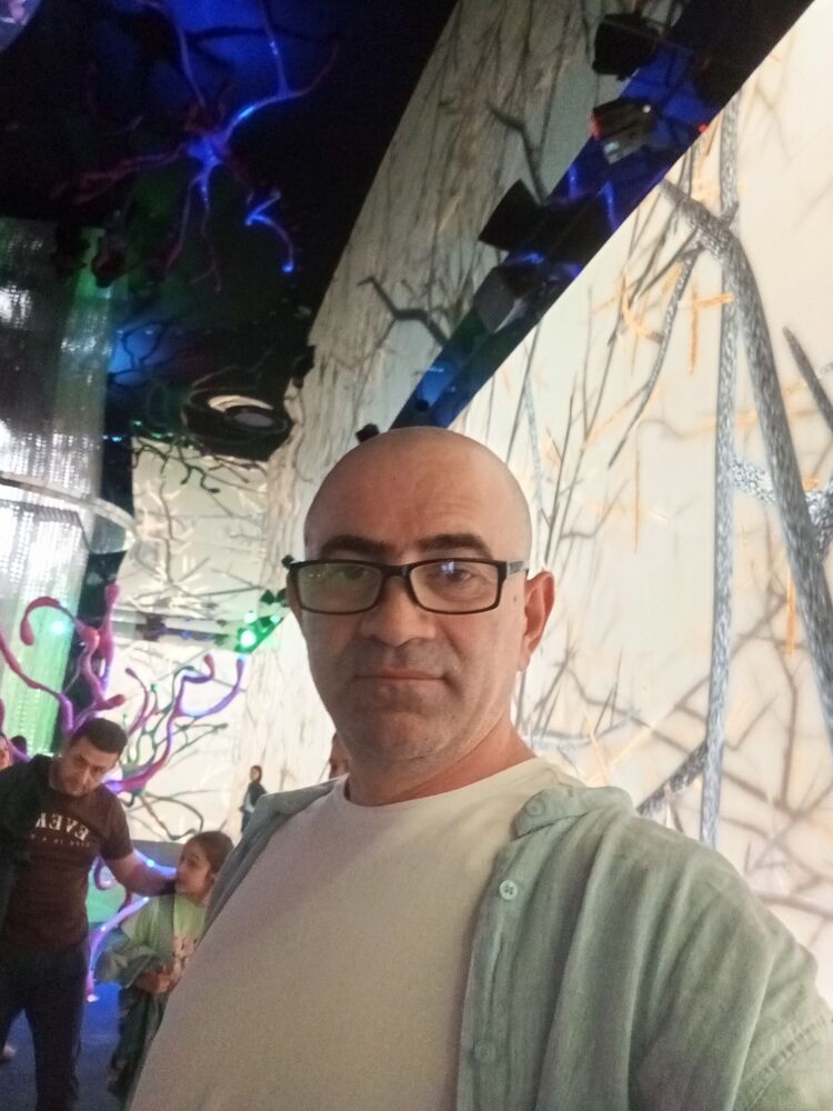 ���� 53909601 ������� ����, 51 ���, ���� ���������� � ������