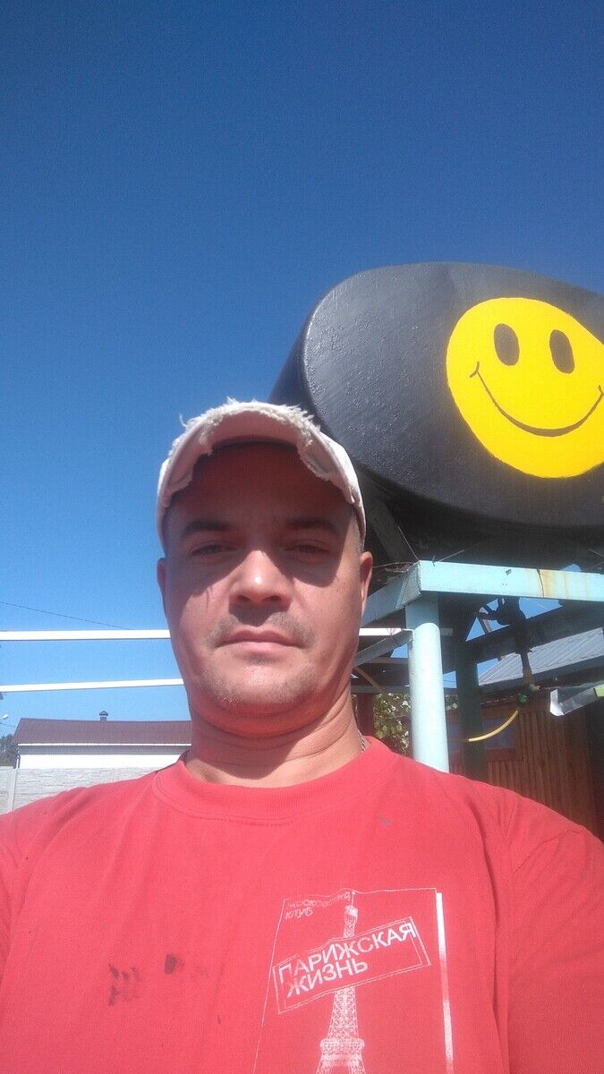 ,   , 46 ,   c 