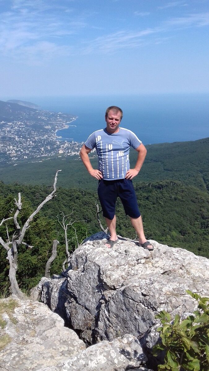 ���� 11509621 ������� �����, 48 ���, ���� ���������� � �����������