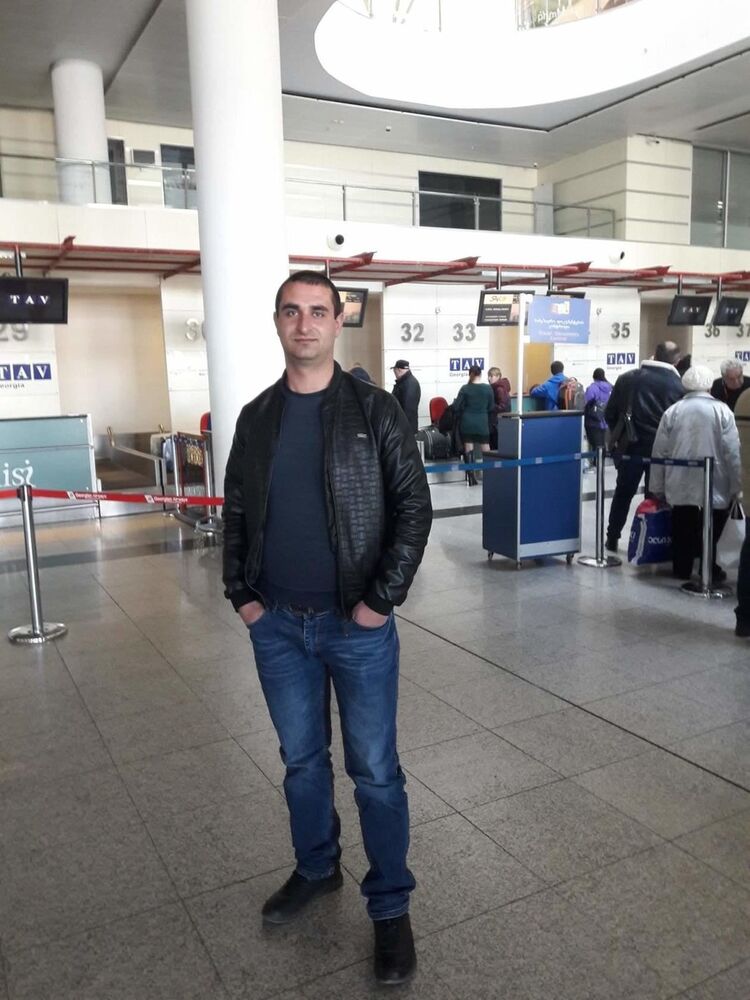 ���� 18112721 ������� LEVON, 35 ���, ���� ���������� � �������